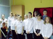 Wieczorek poetycki 07